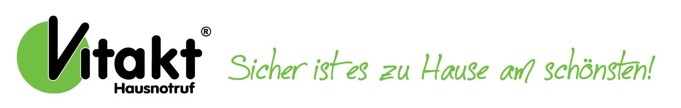 Bilder/Banner_Vitakt_Hausnotruf.jpg